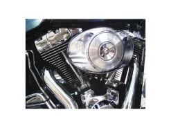 Outlet Pro-Clean reinigingsborstels 5-delig Auto Wassen