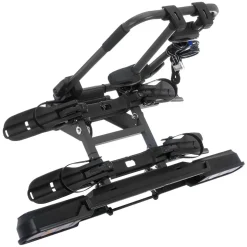 Online Pure Instinct 2 fietsendrager Fietsendragers|Fietsendrager Elektrische Fiets