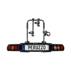 Online Pure Instinct 2 fietsendrager Fietsendragers|Fietsendrager Elektrische Fiets