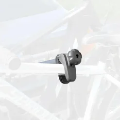 Online Pure Instinct 2 fietsendrager Fietsendragers|Fietsendrager Elektrische Fiets