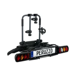 Online Pure Instinct 2 fietsendrager Fietsendragers|Fietsendrager Elektrische Fiets