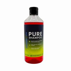 Clearance Pure Shampoo - Autoshampoo - 500 ml Auto Wassen