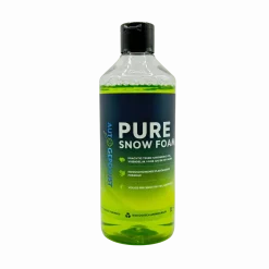 Discount Pure Snow Foam - 500 ml Auto Wassen