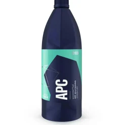 Clearance Q²M APC 1000 ml allesreiniger Interieurverzorging