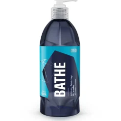 Sale Q²M Bathe Autoshampoo Auto Wassen