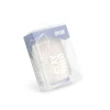 Discount Q²M Clay Mild EVO Auto Klei Auto Poetsen