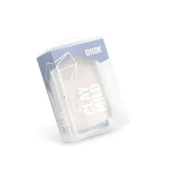 Discount Q²M Clay Mild EVO Auto Klei Auto Poetsen