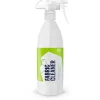Sale Q²M FabricCleaner Bekledingsreiniger Interieurverzorging