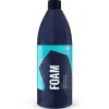 Q²M Foam Autoshampoo Auto Wassen