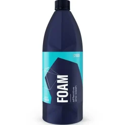 Q²M Foam Autoshampoo Auto Wassen