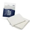 Online Q²M GlassPack EVO Ruitendoeken Set Auto Poetsen