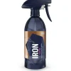 Online Q²M Iron Velgenreiniger Auto Wassen