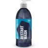 Clearance Q²M RestartWash 500ml Shampoo Auto Wassen