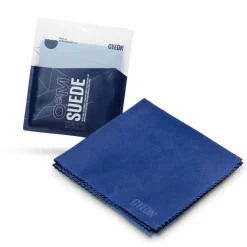 Online Q²M Suede EVO 2-pack Coatingdoek Auto Poetsen