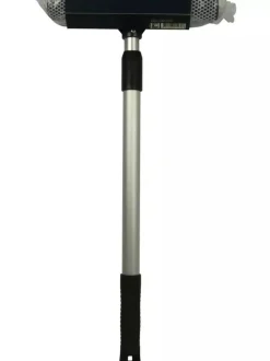 Sale Raamtrekker telescopisch Auto Wassen