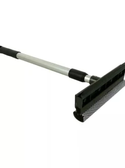 Sale Raamtrekker telescopisch Auto Wassen