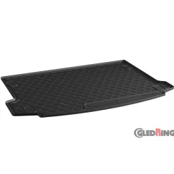 Hot Range Rover Evoque 5-deurs 2019 - Kofferbakmat Automatten