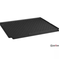 Clearance Range Rover Sport 2013 - Kofferbakmat Automatten