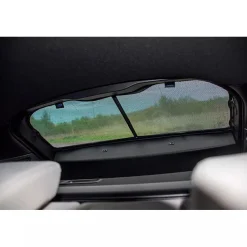 Online Range Rover Velar 2017 - Zonneschermen Autozonneschermen
