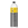 Sale Reactivatie Shampoo 1000ml Auto Wassen