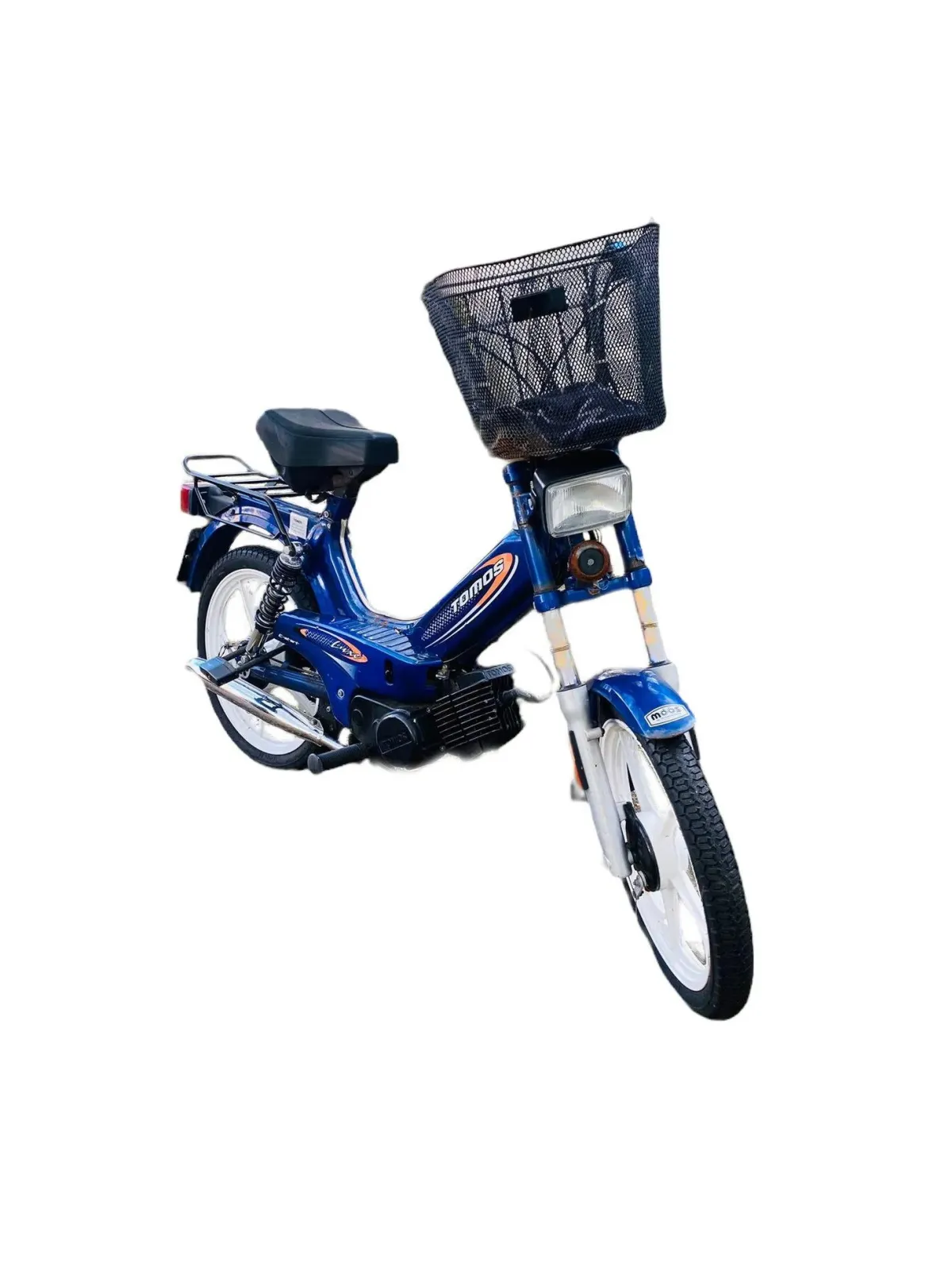 Online Redlabel Brommerhoes - 190x66x98 cm Autohoezen