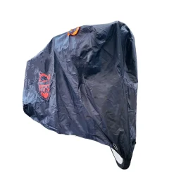 Clearance Redlabel Brommerhoes - 200x70x110 cm Autohoezen