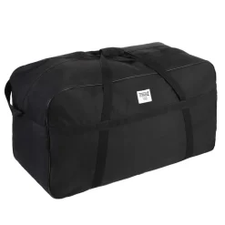 Best Reistas Auto XL 135 liter Autotassen|Rugzakken & Tassen
