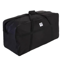 Discount Reistas Auto XXL 175 liter Autotassen|Rugzakken & Tassen