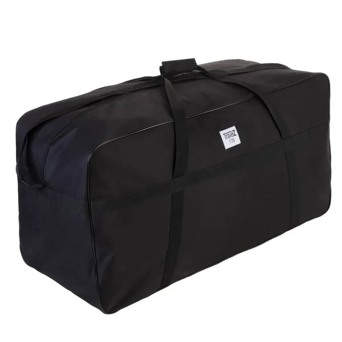 Discount Reistas Auto XXL 175 liter Autotassen|Rugzakken & Tassen