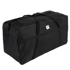 Online Reistas Auto XXXL 235 liter Autotassen|Rugzakken & Tassen
