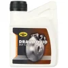 Best Remvloeistof Drauliquid DOT 5.1 Oliën & Vloeistoffen
