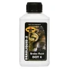 Outlet 04006 Remvloeistof Drauliquid DOT 4 Oliën & Vloeistoffen