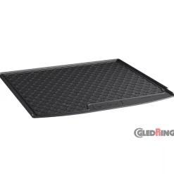 Online Renault Arkana 2020 - Kofferbakmat Automatten