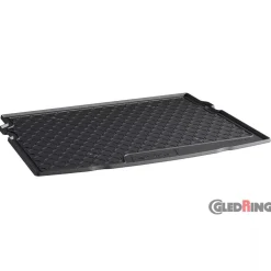 Outlet Renault Austral MHEV 2022 - Kofferbakmat Automatten