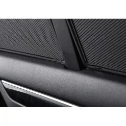Discount Renault Kadjar 2015 - Zonneschermen Autozonneschermen