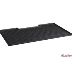 Clearance Renault Kangoo Family/Passenger 2008 - Kofferbakmat Automatten