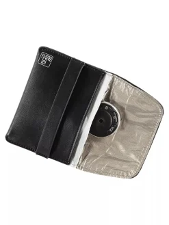 Discount RFID sleutelbeschermhoes Rfid-Covers|Autosleutelhoesjes