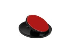 Online Ronde dodehoekspiegels 50 mm - 2 stuks Caravanspiegels|Autospiegels