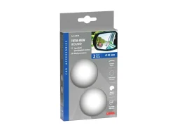 Online Ronde dodehoekspiegels 50 mm - 2 stuks Caravanspiegels|Autospiegels