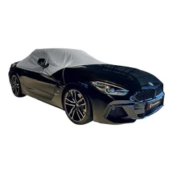 Outlet ROOF auto dakhoes - L Autohoezen