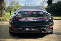 Outlet ROOF auto dakhoes - L Autohoezen