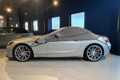 Online ROOF auto dakhoes - Maat M Autohoezen