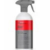 Sale RRR Vliegroestverwijderaar 500ml Auto Wassen