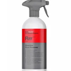 Sale RRR Vliegroestverwijderaar 500ml Auto Wassen