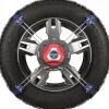 Clearance RSC 860 Servostar - Loopvlakketting Sneeuwkettingen