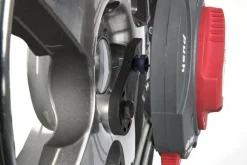 Discount RSC 870 Servostar - Loopvlakketting Sneeuwkettingen