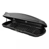 Sale RST+ 430L - Dakkoffer Dakkoffers