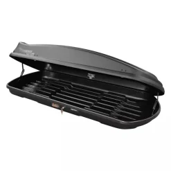 Sale RST+ 430L - Dakkoffer Dakkoffers