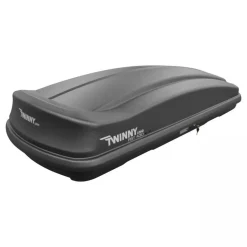 Sale RST+ 430L - Dakkoffer Dakkoffers
