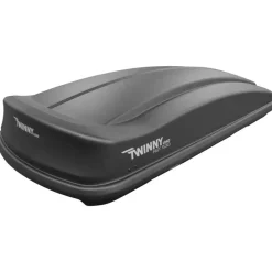 Discount RST+ 530L - Dakkoffer Dakkoffers